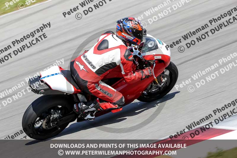 15 to 17th july 2013;Brno;event digital images;motorbikes;no limits;peter wileman photography;trackday;trackday digital images